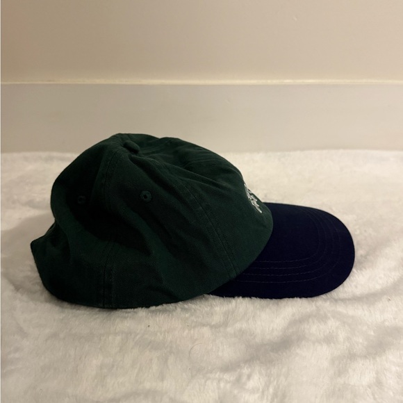 Aime Leon Dore Wingfoot Hat - Picture 2 of 4